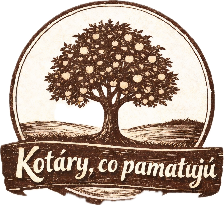 ZELENÝ OKRUH